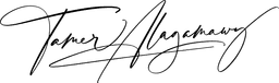 Shutter Story Logo
