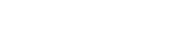 Shutter Story Logo