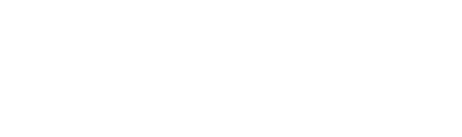 Shutter Story Logo